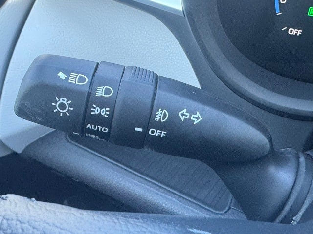 2025 Toyota Sienna XLE 7 Passenger