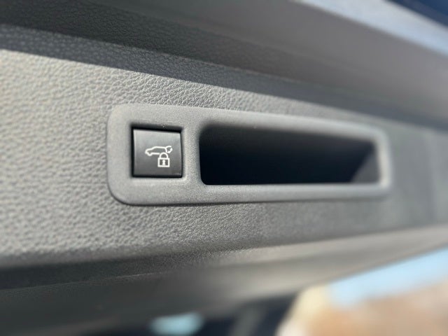 2025 Toyota Sienna XLE 7 Passenger