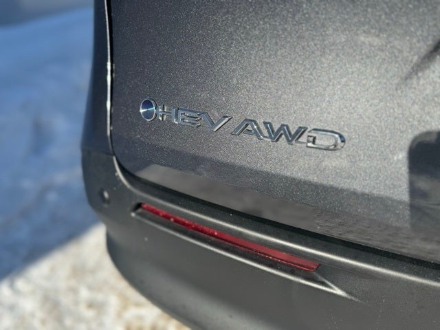 2025 Toyota Sienna XLE 7 Passenger