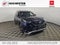 2022 Toyota Highlander XSE AWD