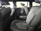 2022 Toyota Highlander XSE AWD