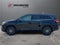 2017 Toyota Highlander SE AWD