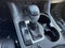 2017 Toyota Highlander SE AWD