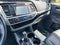2017 Toyota Highlander SE AWD