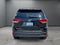 2017 Toyota Highlander SE AWD