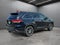 2017 Toyota Highlander SE AWD