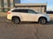 2018 Toyota Highlander XLE AWD