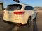 2018 Toyota Highlander XLE AWD