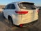 2018 Toyota Highlander XLE AWD