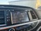 2018 Toyota Highlander XLE AWD