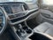 2018 Toyota Highlander XLE AWD