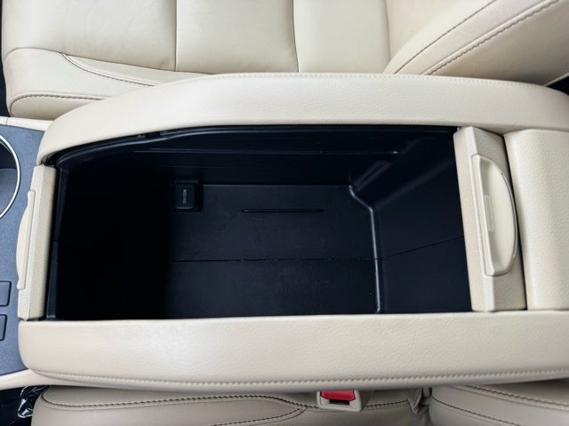 2018 Toyota Highlander XLE AWD