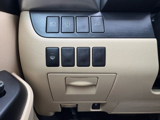 2018 Toyota Highlander XLE AWD