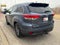 2018 Toyota Highlander XLE AWD