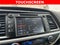 2018 Toyota Highlander XLE AWD