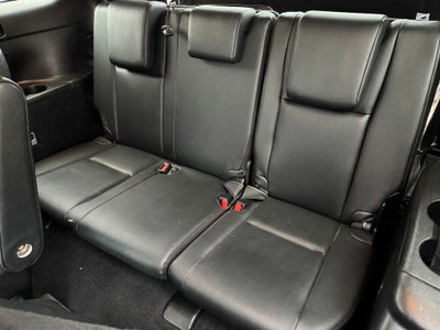2019 Toyota Highlander XLE AWD