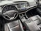 2019 Toyota Highlander XLE AWD