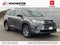 2017 Toyota Highlander XLE AWD