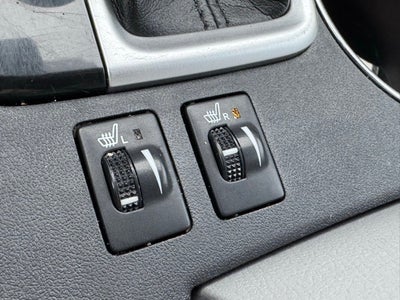 2017 Toyota Highlander XLE AWD