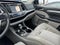 2017 Toyota Highlander XLE AWD