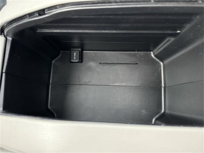 2017 Toyota Highlander XLE AWD