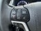 2017 Toyota Highlander XLE AWD