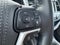 2017 Toyota Highlander XLE AWD