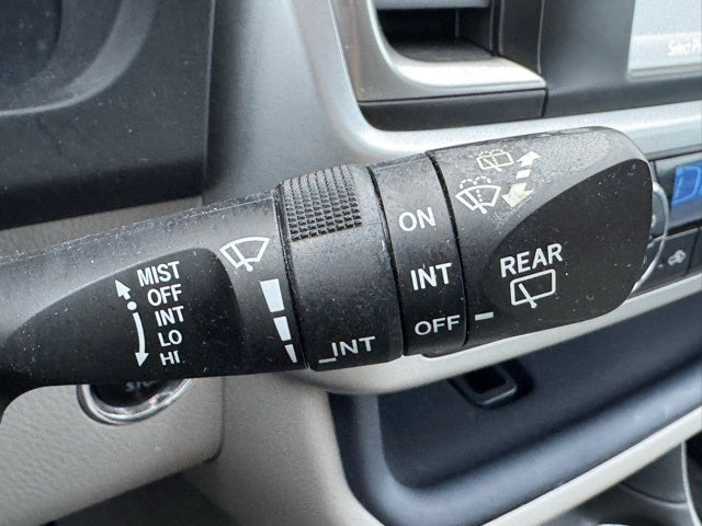 2017 Toyota Highlander XLE AWD