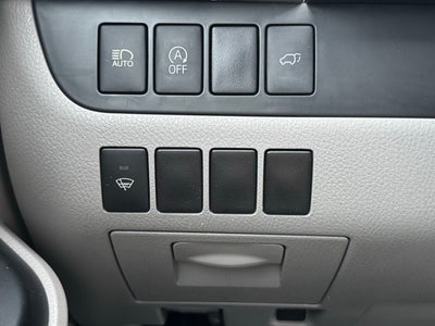 2017 Toyota Highlander XLE AWD