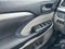 2017 Toyota Highlander XLE AWD