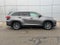 2017 Toyota Highlander XLE AWD