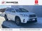 2018 Toyota Highlander SE AWD