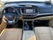 2018 Toyota Highlander SE AWD