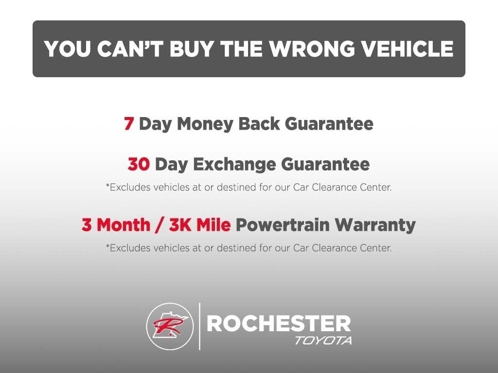 2018 Toyota Highlander SE AWD