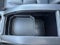 2019 Toyota Highlander XLE AWD