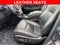 2019 Toyota Highlander XLE AWD