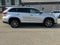 2019 Toyota Highlander XLE AWD