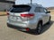 2019 Toyota Highlander XLE AWD