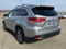 2019 Toyota Highlander XLE AWD