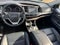 2019 Toyota Highlander XLE AWD