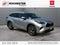 2023 Toyota Highlander Hybrid XLE AWD
