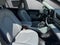 2023 Toyota Highlander Hybrid XLE AWD