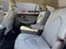 2023 Toyota Highlander Hybrid XLE AWD