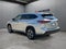 2023 Toyota Highlander Hybrid XLE AWD
