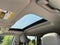 2023 Toyota Highlander Hybrid XLE AWD