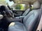 2023 Toyota Highlander Hybrid XLE AWD