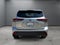 2023 Toyota Highlander Hybrid XLE AWD