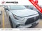 2024 Toyota Highlander Hybrid XLE AWD