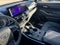 2024 Toyota Highlander Hybrid XLE AWD