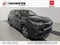 2025 Toyota Highlander Hybrid XLE AWD
